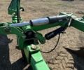 Інша Інша, об'ємом двигуна 0 л та пробігом 0 тис. км за 12000 $, фото 1 на Automoto.ua