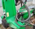 Другая Другая, объемом двигателя 0 л и пробегом 0 тыс. км за 9500 $, фото 3 на Automoto.ua
