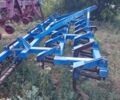 Інша Інша, об'ємом двигуна 0 л та пробігом 0 тис. км за 2057 $, фото 3 на Automoto.ua