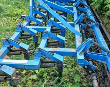 Інша Інша, об'ємом двигуна 0 л та пробігом 0 тис. км за 2057 $, фото 2 на Automoto.ua