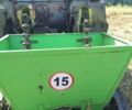 Другая Другая, объемом двигателя 0 л и пробегом 0 тыс. км за 483 $, фото 3 на Automoto.ua