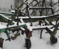 Другая Другая, объемом двигателя 0 л и пробегом 0 тыс. км за 10000 $, фото 1 на Automoto.ua
