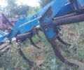 Інша Інша, об'ємом двигуна 0 л та пробігом 0 тис. км за 2057 $, фото 1 на Automoto.ua