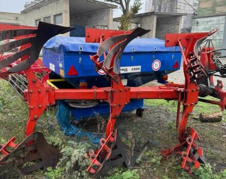 Другая Другая, объемом двигателя 0 л и пробегом 0 тыс. км за 5249 $, фото 2 на Automoto.ua