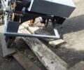 Другая Другая, объемом двигателя 0 л и пробегом 0 тыс. км за 5300 $, фото 1 на Automoto.ua