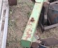 Другая Другая, объемом двигателя 0 л и пробегом 0 тыс. км за 800 $, фото 1 на Automoto.ua
