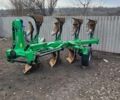 Другая Другая, объемом двигателя 0 л и пробегом 0 тыс. км за 5763 $, фото 1 на Automoto.ua