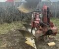 Другая Другая, объемом двигателя 0 л и пробегом 0 тыс. км за 5763 $, фото 6 на Automoto.ua
