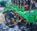 Другая Другая, объемом двигателя 0 л и пробегом 0 тыс. км за 5763 $, фото 2 на Automoto.ua