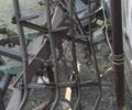 Другая Другая, объемом двигателя 0 л и пробегом 0 тыс. км за 10000 $, фото 9 на Automoto.ua