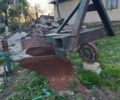 Інша Інша, об'ємом двигуна 0 л та пробігом 0 тис. км за 265 $, фото 5 на Automoto.ua