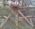 Другая Другая, объемом двигателя 0 л и пробегом 0 тыс. км за 10000 $, фото 7 на Automoto.ua