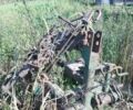 Другая Другая, объемом двигателя 0 л и пробегом 0 тыс. км за 483 $, фото 2 на Automoto.ua