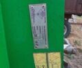 Другая Другая, объемом двигателя 0 л и пробегом 0 тыс. км за 9500 $, фото 1 на Automoto.ua