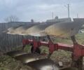 Другая Другая, объемом двигателя 0 л и пробегом 0 тыс. км за 5763 $, фото 5 на Automoto.ua