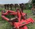 Другая Другая, объемом двигателя 0 л и пробегом 0 тыс. км за 6004 $, фото 1 на Automoto.ua