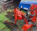 Інша Інша, об'ємом двигуна 0 л та пробігом 0 тис. км за 4425 $, фото 1 на Automoto.ua