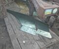 Другая Другая, объемом двигателя 0 л и пробегом 0 тыс. км за 353 $, фото 1 на Automoto.ua
