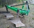 Другая Інша, об'ємом двигуна 0 л та пробігом 0 тис. км за 10000 $, фото 6 на Automoto.ua