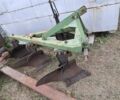 Другая Другая, объемом двигателя 0 л и пробегом 0 тыс. км за 800 $, фото 5 на Automoto.ua