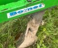 Другая Другая, объемом двигателя 0 л и пробегом 0 тыс. км за 447 $, фото 1 на Automoto.ua