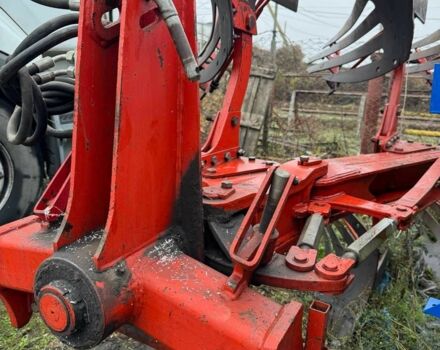 Другая Другая, объемом двигателя 0 л и пробегом 0 тыс. км за 5249 $, фото 3 на Automoto.ua