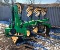 Другая Другая, объемом двигателя 0 л и пробегом 0 тыс. км за 5763 $, фото 3 на Automoto.ua