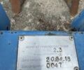 Другая Другая, объемом двигателя 0 л и пробегом 0 тыс. км за 4566 $, фото 10 на Automoto.ua