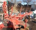 Другая Другая, объемом двигателя 0 л и пробегом 0 тыс. км за 13300 $, фото 1 на Automoto.ua