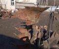 Другая Другая, объемом двигателя 0 л и пробегом 0 тыс. км за 70000 $, фото 1 на Automoto.ua