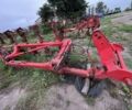 Другая Другая, объемом двигателя 0 л и пробегом 0 тыс. км за 6004 $, фото 1 на Automoto.ua