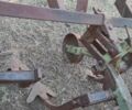 Другая Другая, объемом двигателя 0 л и пробегом 0 тыс. км за 10000 $, фото 8 на Automoto.ua