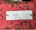 Другая Другая, объемом двигателя 0 л и пробегом 0 тыс. км за 6004 $, фото 4 на Automoto.ua
