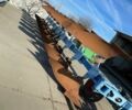 Інша Інша, об'ємом двигуна 0 л та пробігом 0 тис. км за 42000 $, фото 2 на Automoto.ua