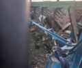 Другая Другая, объемом двигателя 0 л и пробегом 0 тыс. км за 6848 $, фото 1 на Automoto.ua