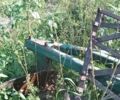 Другая Другая, объемом двигателя 0 л и пробегом 0 тыс. км за 483 $, фото 1 на Automoto.ua