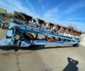 Інша Інша, об'ємом двигуна 0 л та пробігом 0 тис. км за 42000 $, фото 1 на Automoto.ua