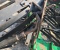 Другая Другая, объемом двигателя 0 л и пробегом 0 тыс. км за 4900 $, фото 1 на Automoto.ua