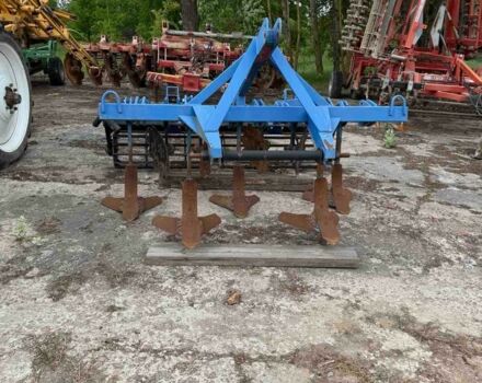 Інша Інша, об'ємом двигуна 0 л та пробігом 0 тис. км за 4609 $, фото 2 на Automoto.ua