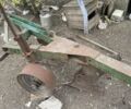 Інша Інша, об'ємом двигуна 0 л та пробігом 0 тис. км за 727 $, фото 5 на Automoto.ua