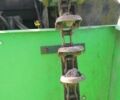 Другая Другая, объемом двигателя 0 л и пробегом 0 тыс. км за 483 $, фото 4 на Automoto.ua