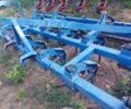 Інша Інша, об'ємом двигуна 0 л та пробігом 0 тис. км за 2057 $, фото 5 на Automoto.ua