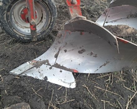 Другая Другая, объемом двигателя 0 л и пробегом 0 тыс. км за 4971 $, фото 3 на Automoto.ua