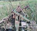 Другая Другая, объемом двигателя 0 л и пробегом 0 тыс. км за 483 $, фото 1 на Automoto.ua