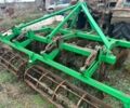 Другая Другая, объемом двигателя 0 л и пробегом 0 тыс. км за 150000 $, фото 1 на Automoto.ua