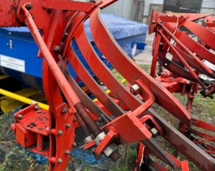 Другая Другая, объемом двигателя 0 л и пробегом 0 тыс. км за 5249 $, фото 4 на Automoto.ua