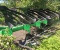 Другая Другая, объемом двигателя 0 л и пробегом 0 тыс. км за 5000 $, фото 1 на Automoto.ua