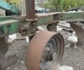 Інша Інша, об'ємом двигуна 0 л та пробігом 0 тис. км за 727 $, фото 1 на Automoto.ua