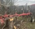 Другая Другая, объемом двигателя 0 л и пробегом 0 тыс. км за 5763 $, фото 7 на Automoto.ua