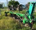Другая Другая, объемом двигателя 0 л и пробегом 0 тыс. км за 5500 $, фото 1 на Automoto.ua